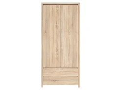 Reol Nolroma 141 (Sonoma eg)