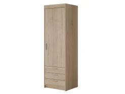 Reol Novduni 110 (Sonoma eg)