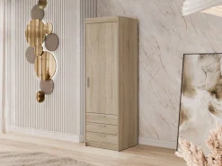 Reol Novduni 110 (Sonoma eg)