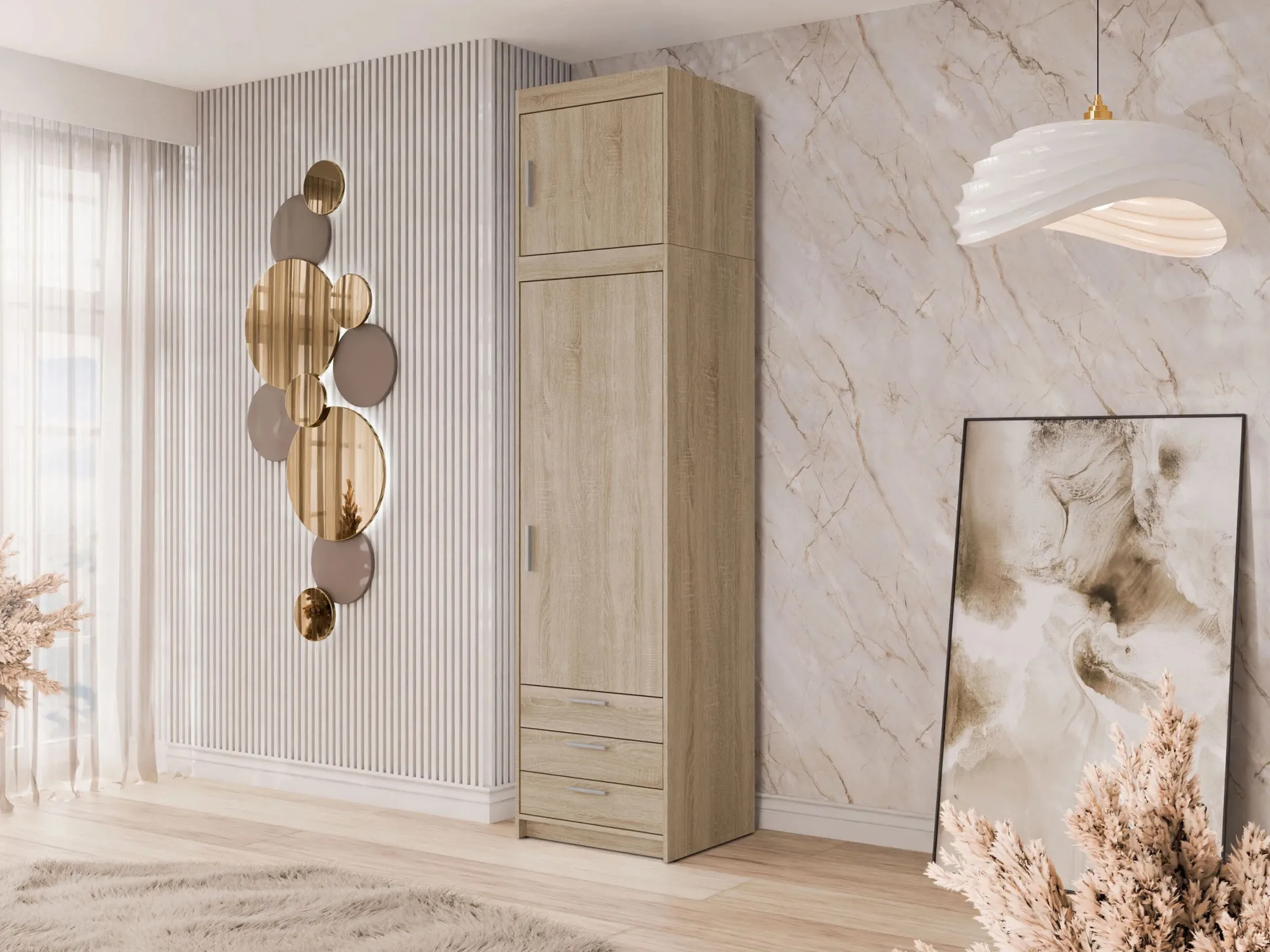 Reol Novduni 111 (Sonoma eg)