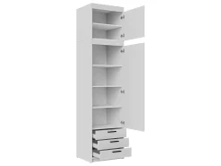 Reol Novduni 111 (Sonoma eg)