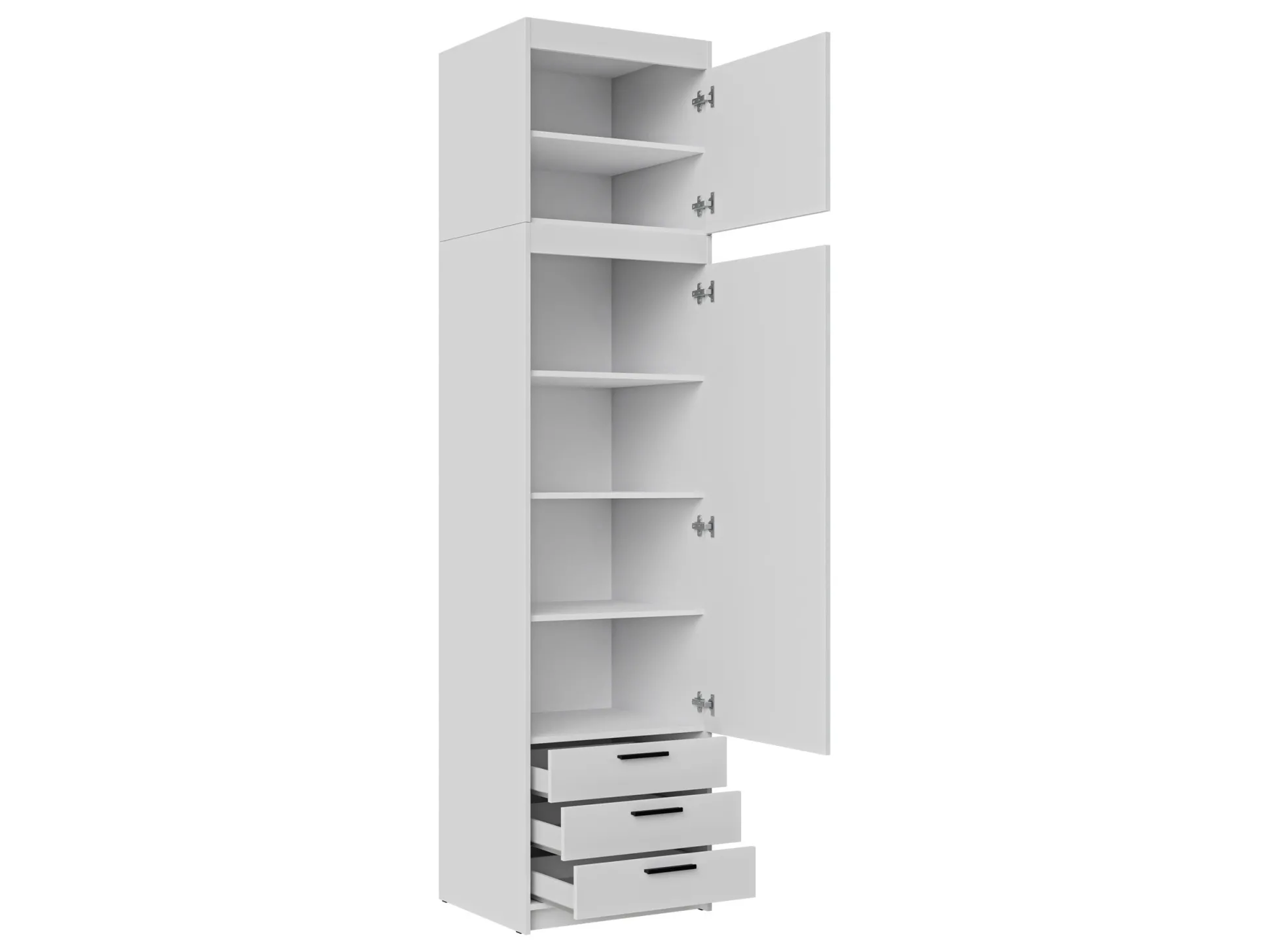 Reol Novduni 111 (Sonoma eg)