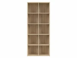 Reol Novsore 106 (Sonoma eg)