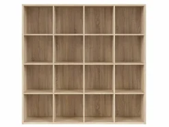 Reol Novsore 105 (Sonoma eg)