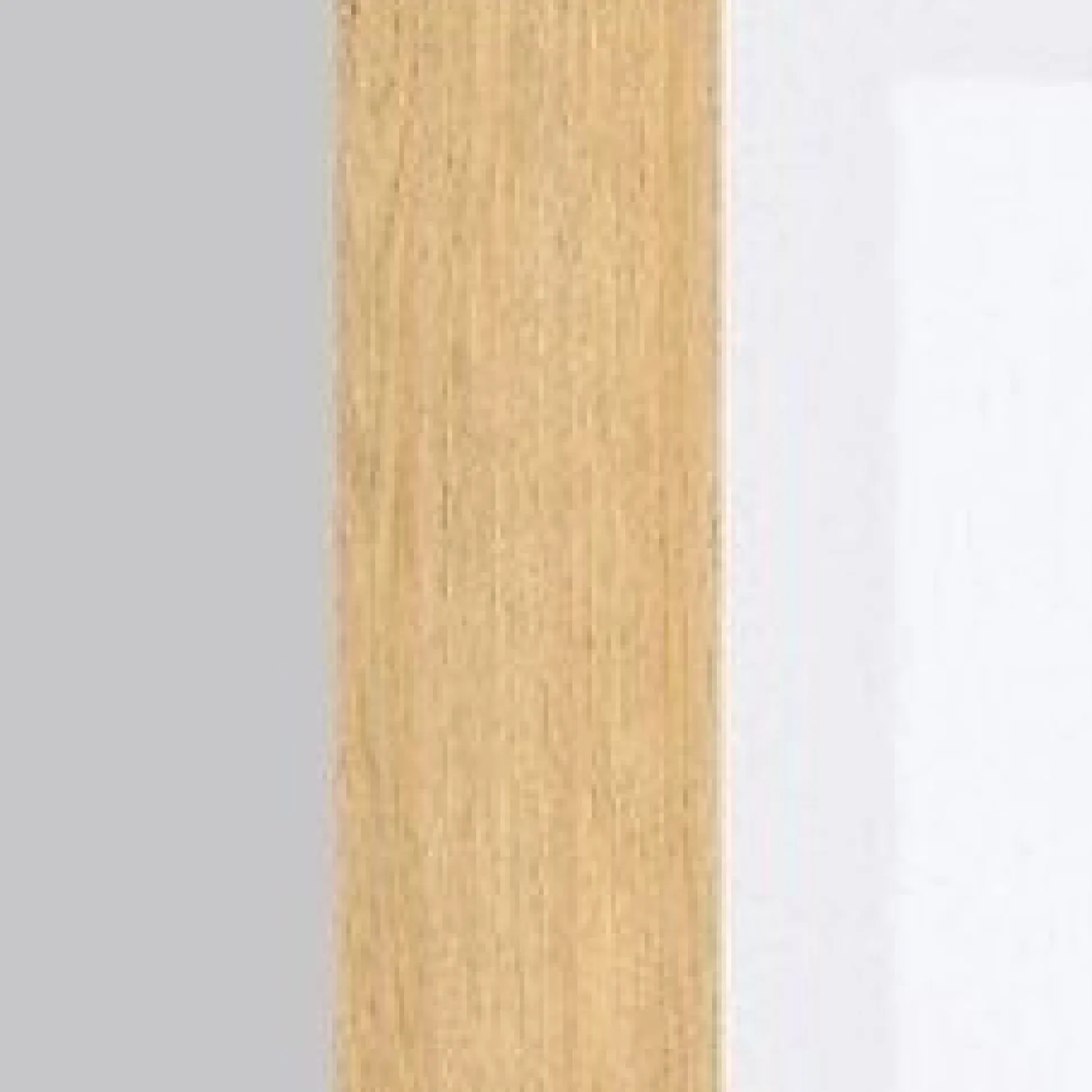 Reol Nuevaru 107 (Glansfuld hvid)