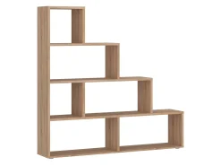 Reol Ontario 198 (Sonoma eg)