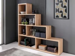 Reol Ontario 198 (Sonoma eg)