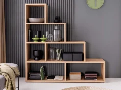 Reol Ontario 198 (Sonoma eg)