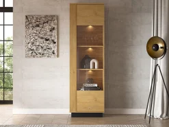 Reol Remenoe 108 (Nej)