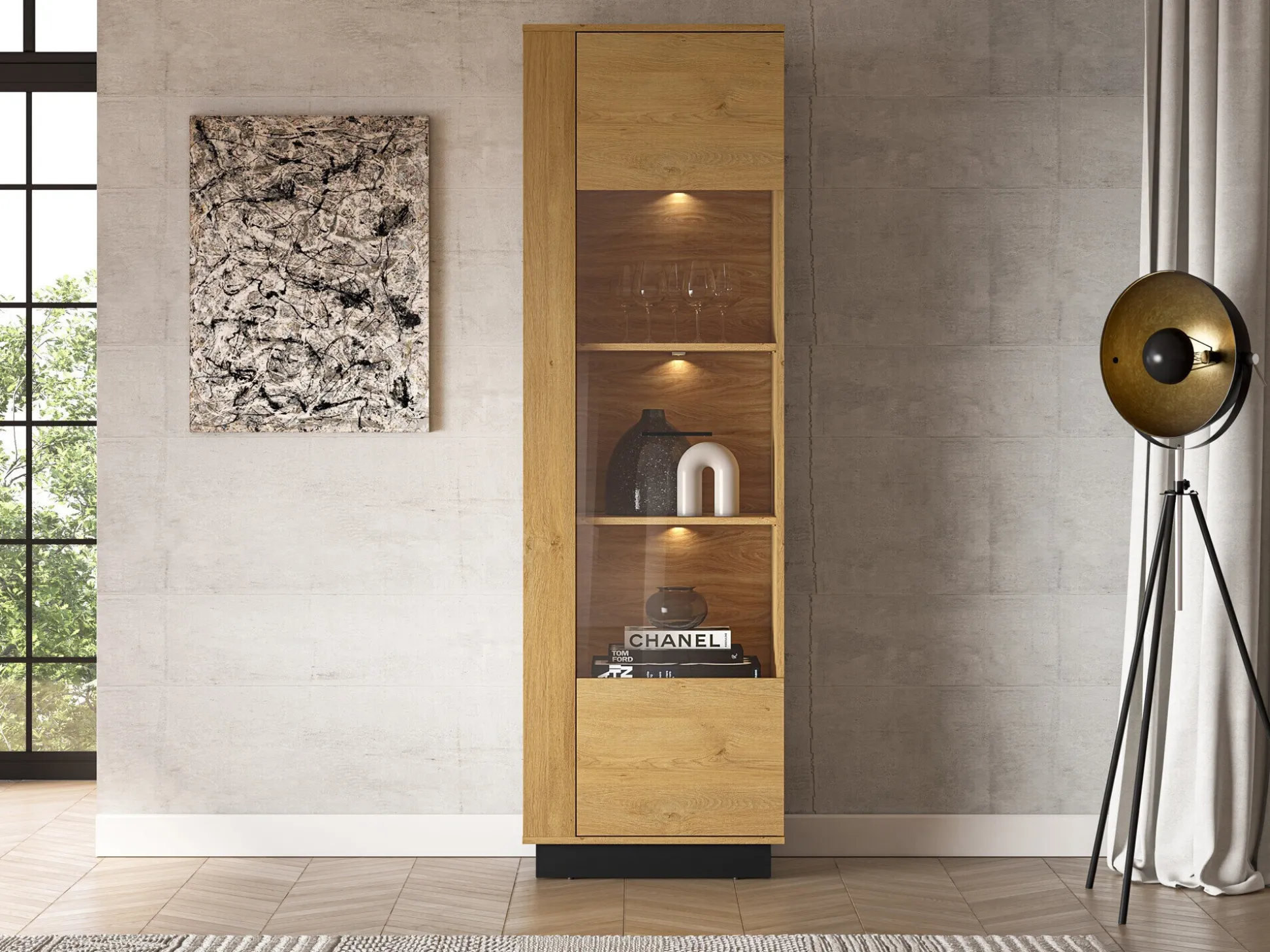 Reol Remenoe 108 (Nej)