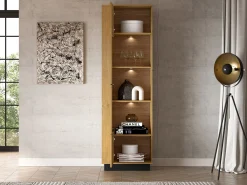 Reol Remenoe 108 (Nej)