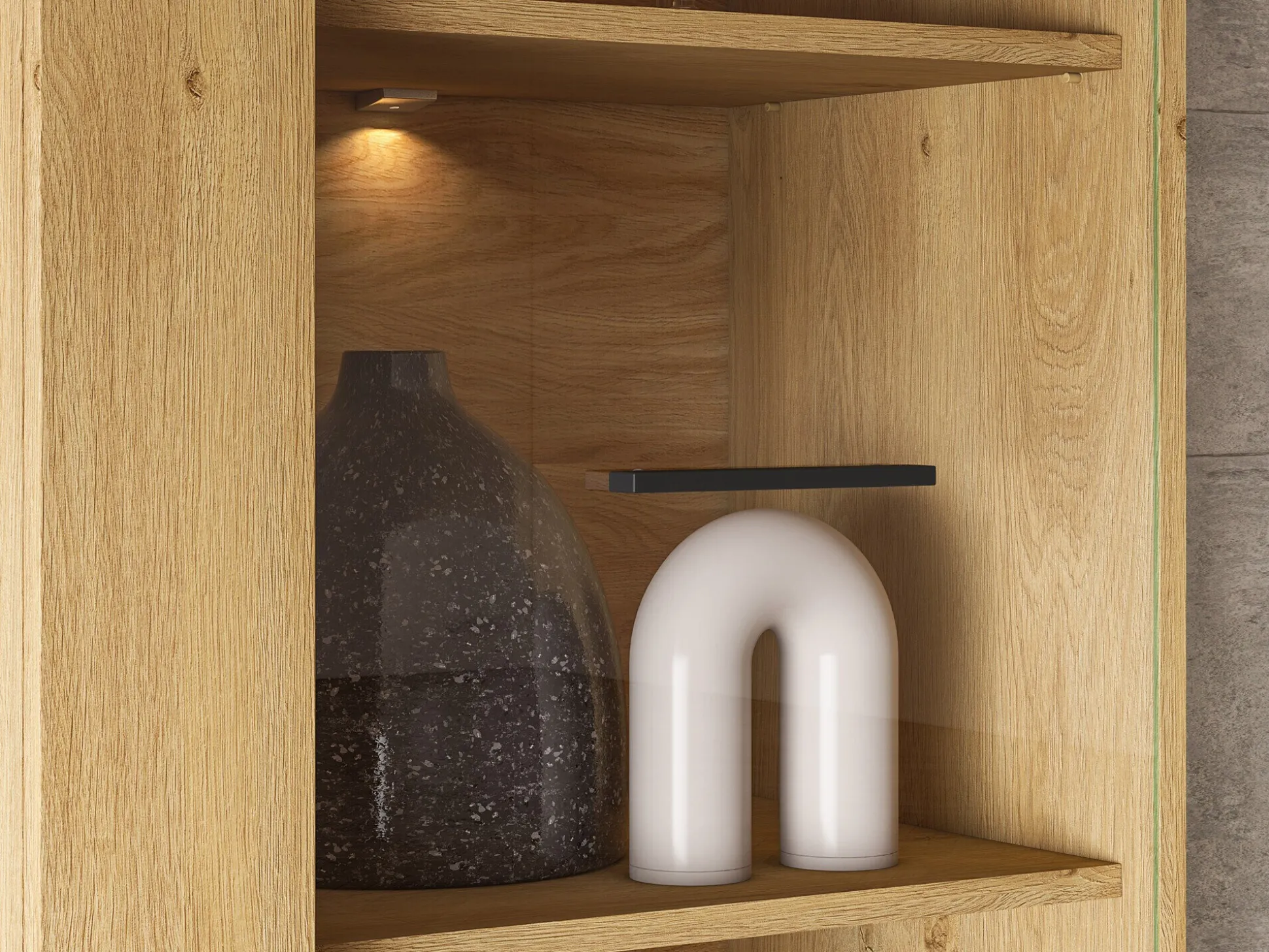 Reol Remenoe 108 (Nej)