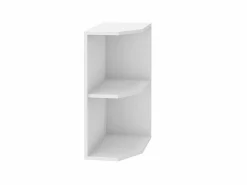 Reol Retro White 112