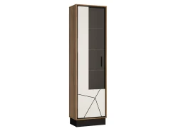 Reol Ruvmela 107 (Venstre)