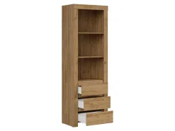 Reol Sonsoru 106 (Egetræ)