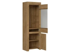 Reol Sonsoru 104 (Egetræ)