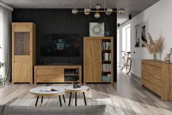 Reol Sonsoru 104 (Egetræ)