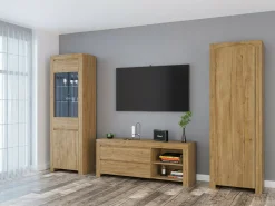 Reol Sonsoru 104 (Egetræ)