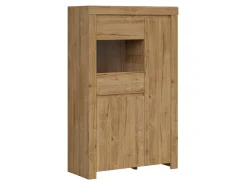 Reol Sonsoru 105 (Egetræ)