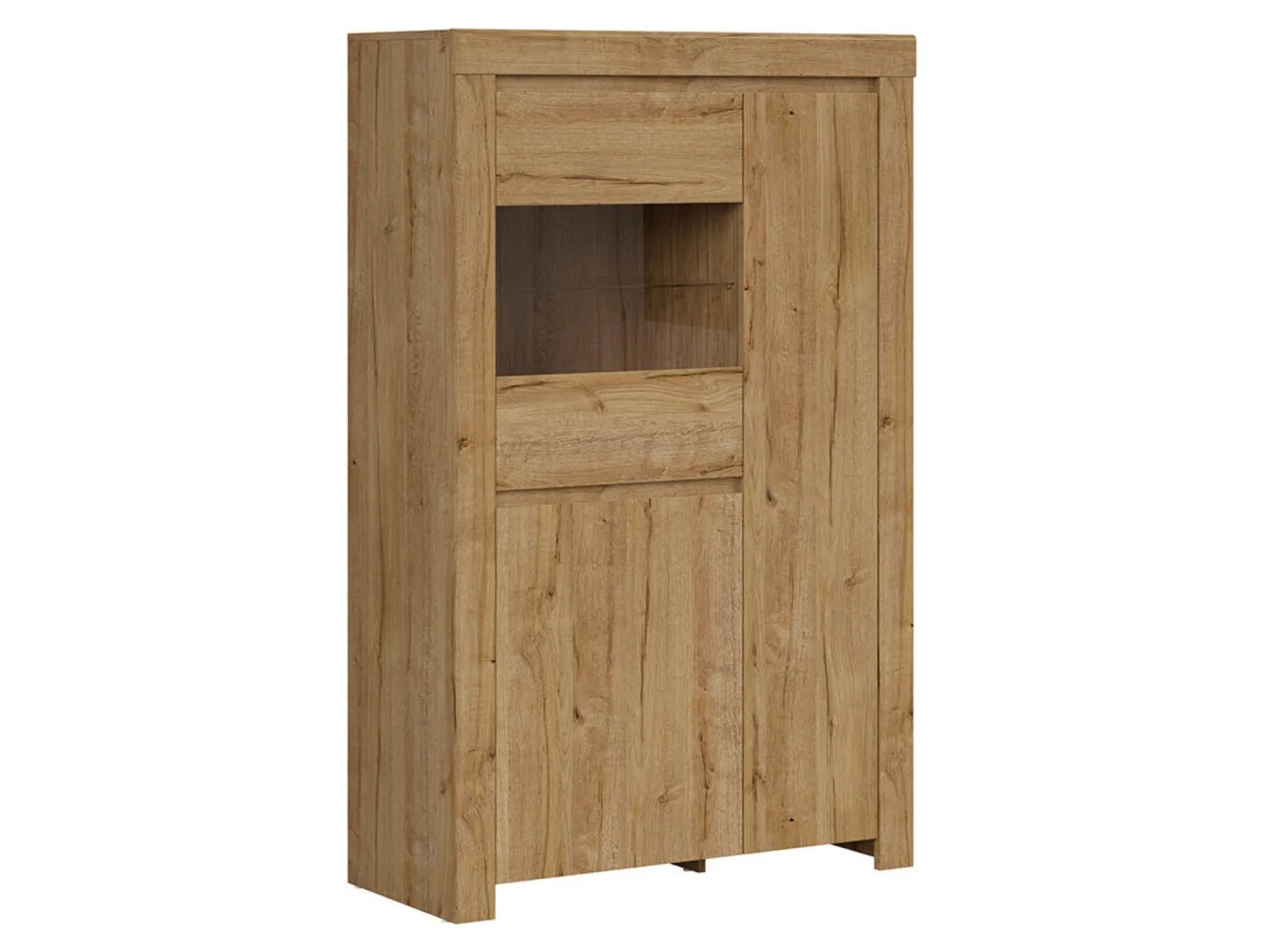 Reol Sonsoru 105 (Egetræ)