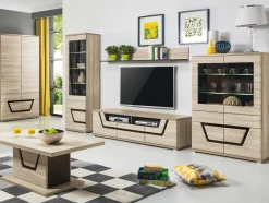 Reol Soretru 102 (Elm)