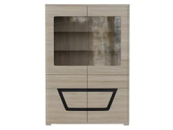 Reol Soretru 103 (Elm)