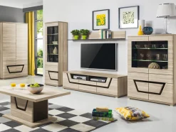 Reol Soretru 103 (Elm)