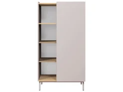 Reol Veldome 101 (Kashmir + Egetræ)