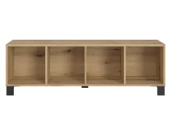 Reol Virnolu 102 (Egetræ)