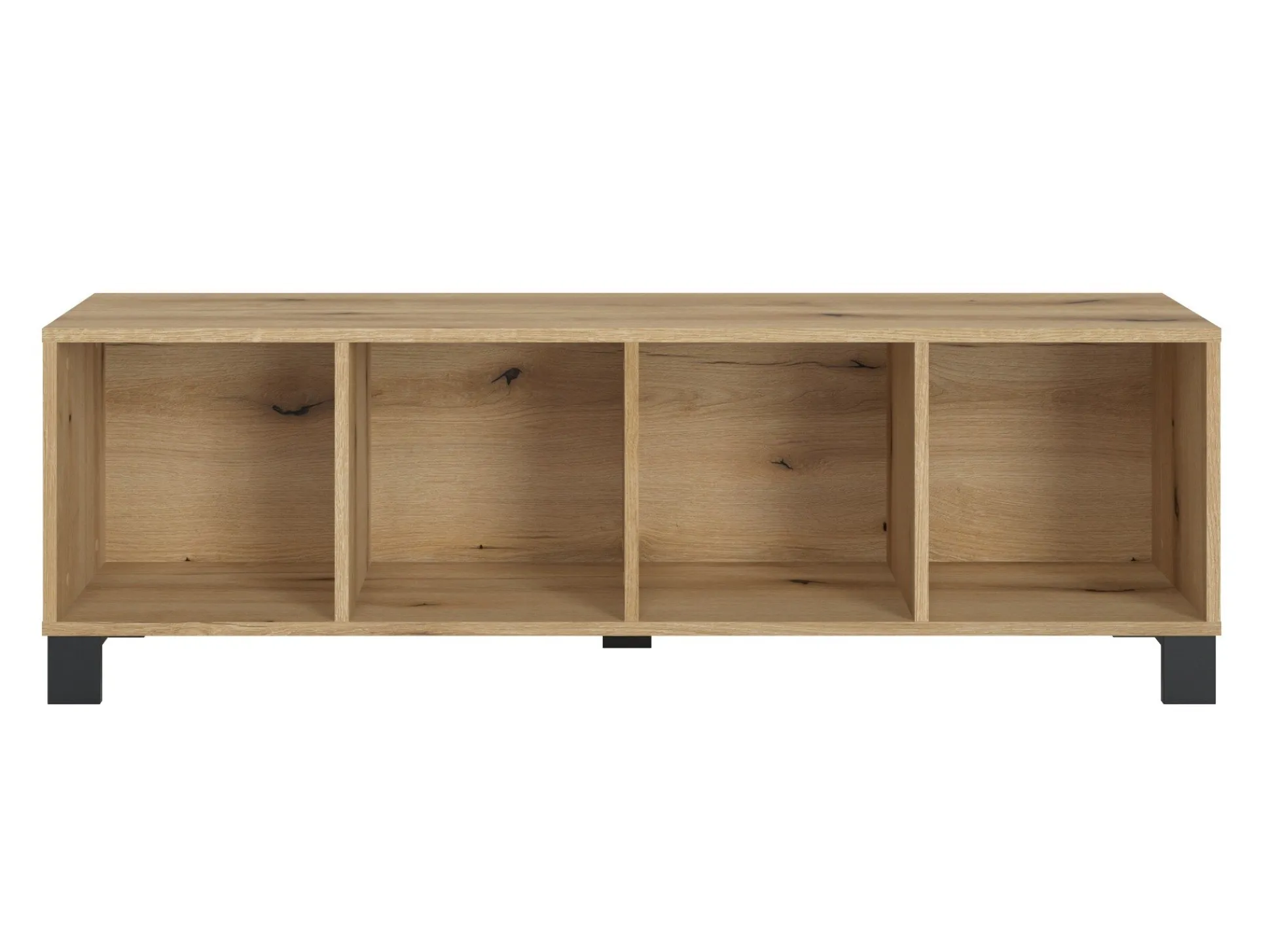 Reol Virnolu 102 (Egetræ)