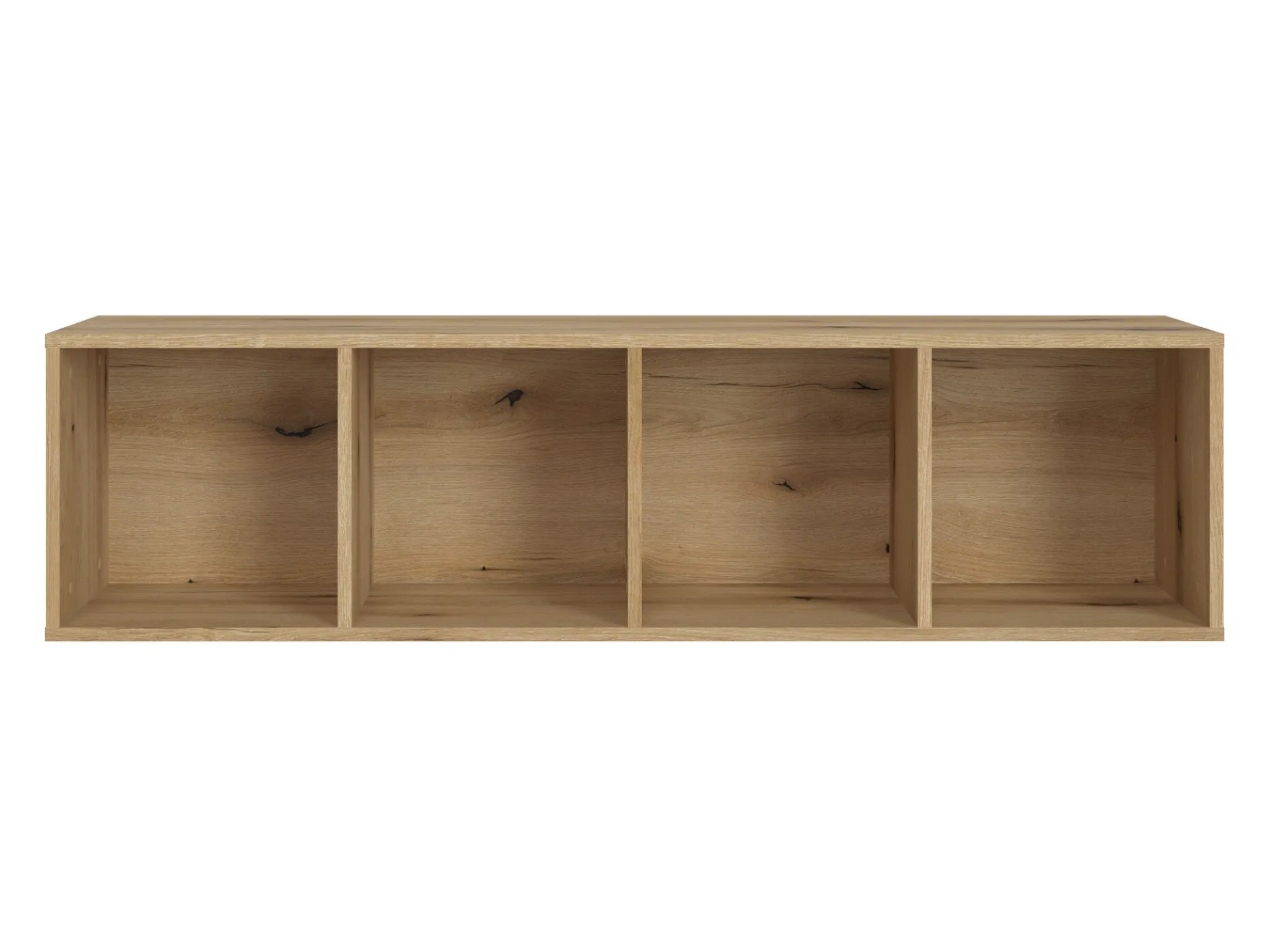 Reol Virnolu 102 (Egetræ)