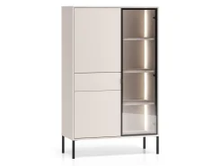 Reol Virsalo 100 (Kashmir)