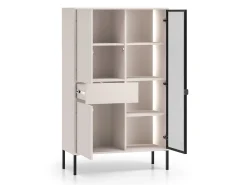 Reol Virsalo 100 (Kashmir)