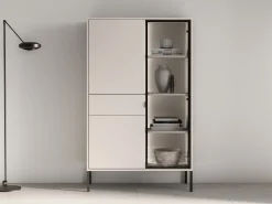 Reol Virsalo 100 (Kashmir)