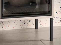 Reol Virsalo 100 (Kashmir)