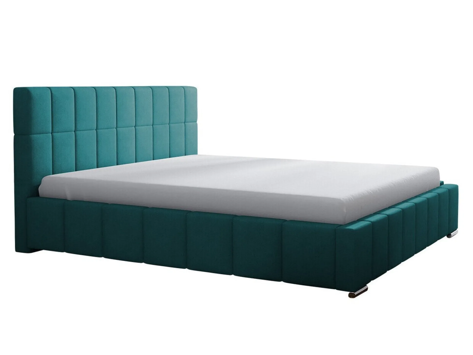 Seng Arcus (Rico 11)