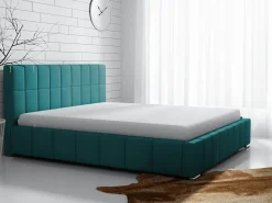 Seng Arcus (Rico 11)