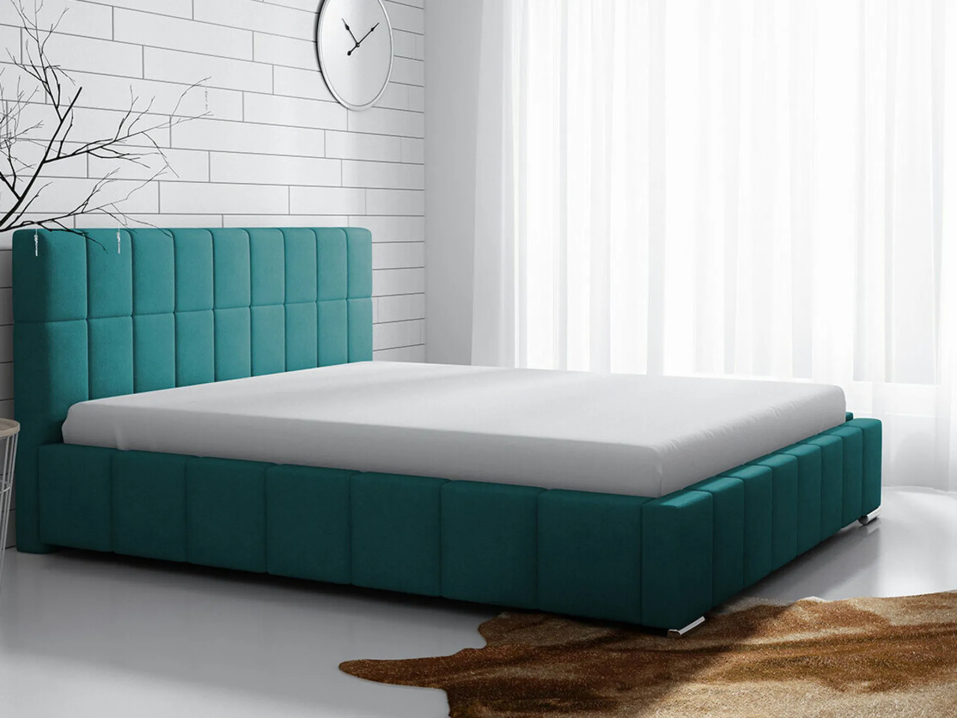 Seng Arcus (Rico 11)