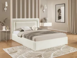 Seng Arsura (Coral 15)