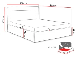 Seng Arsura (Coral 15)