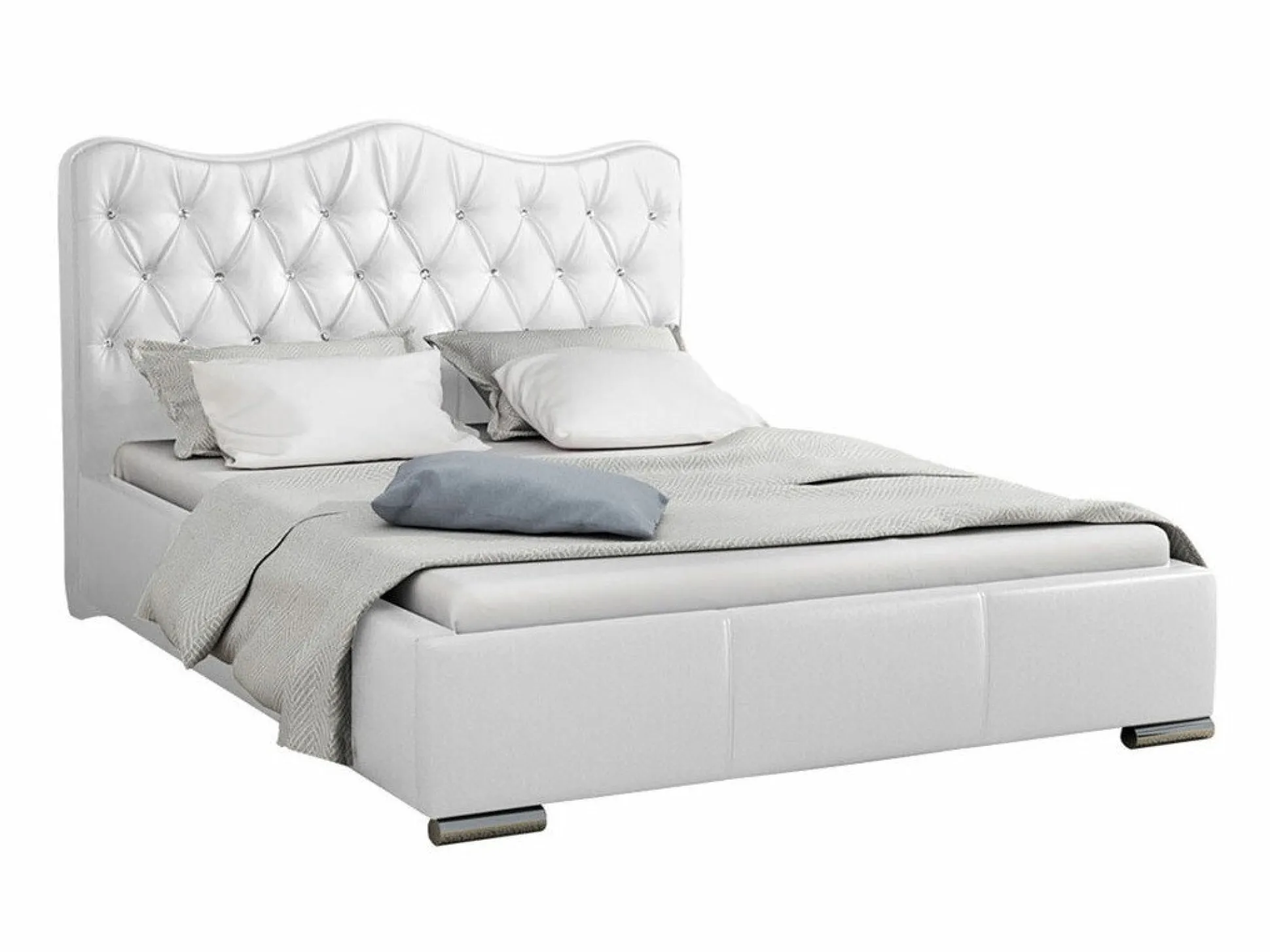 Seng Atrium (Soft 017)