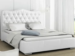 Seng Atrium (Soft 017)