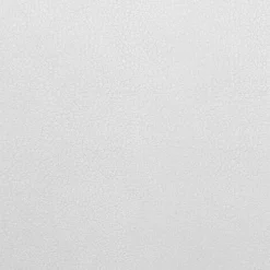 Seng Atrium (Soft 017)