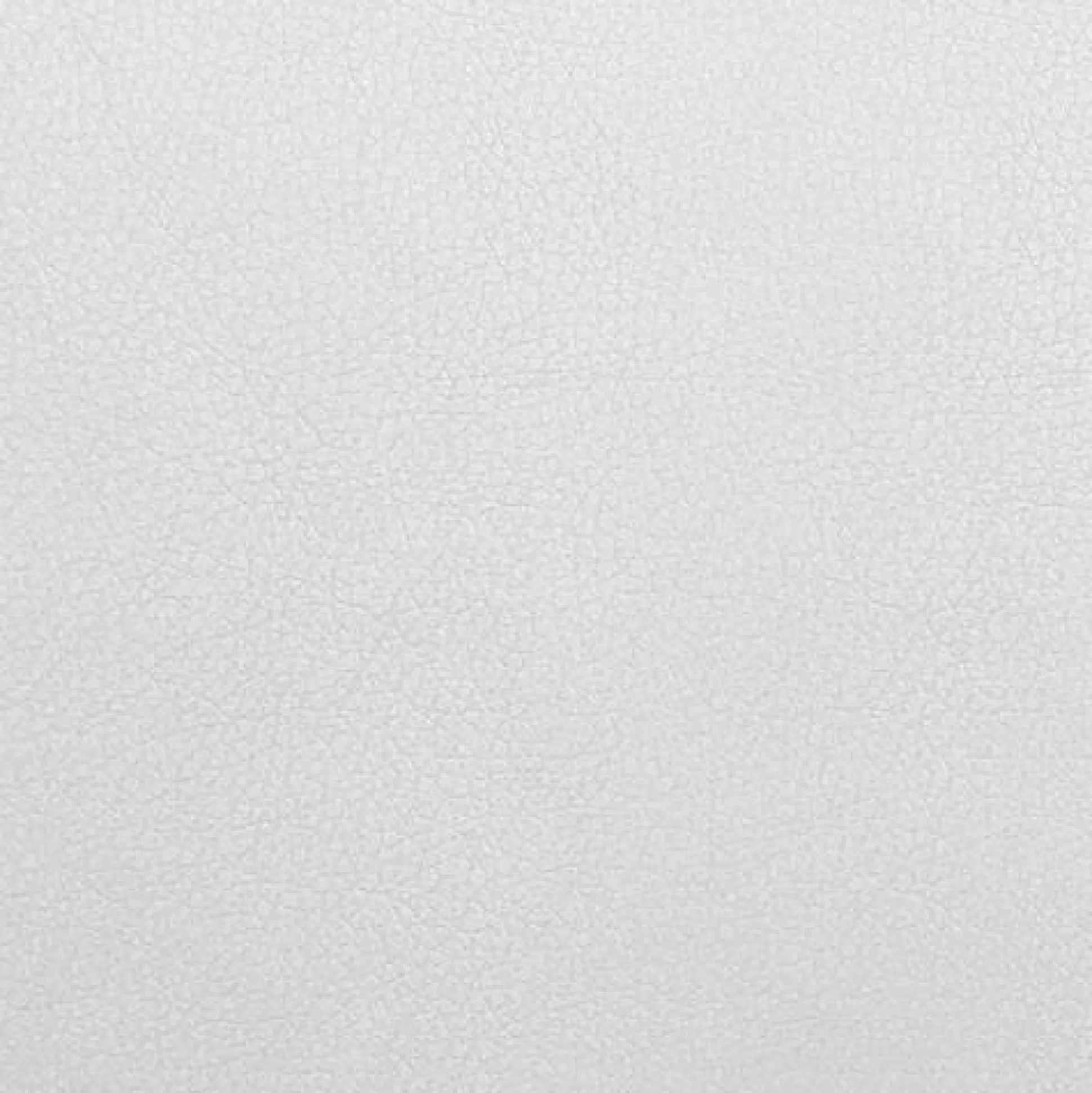 Seng Atrium (Soft 017)