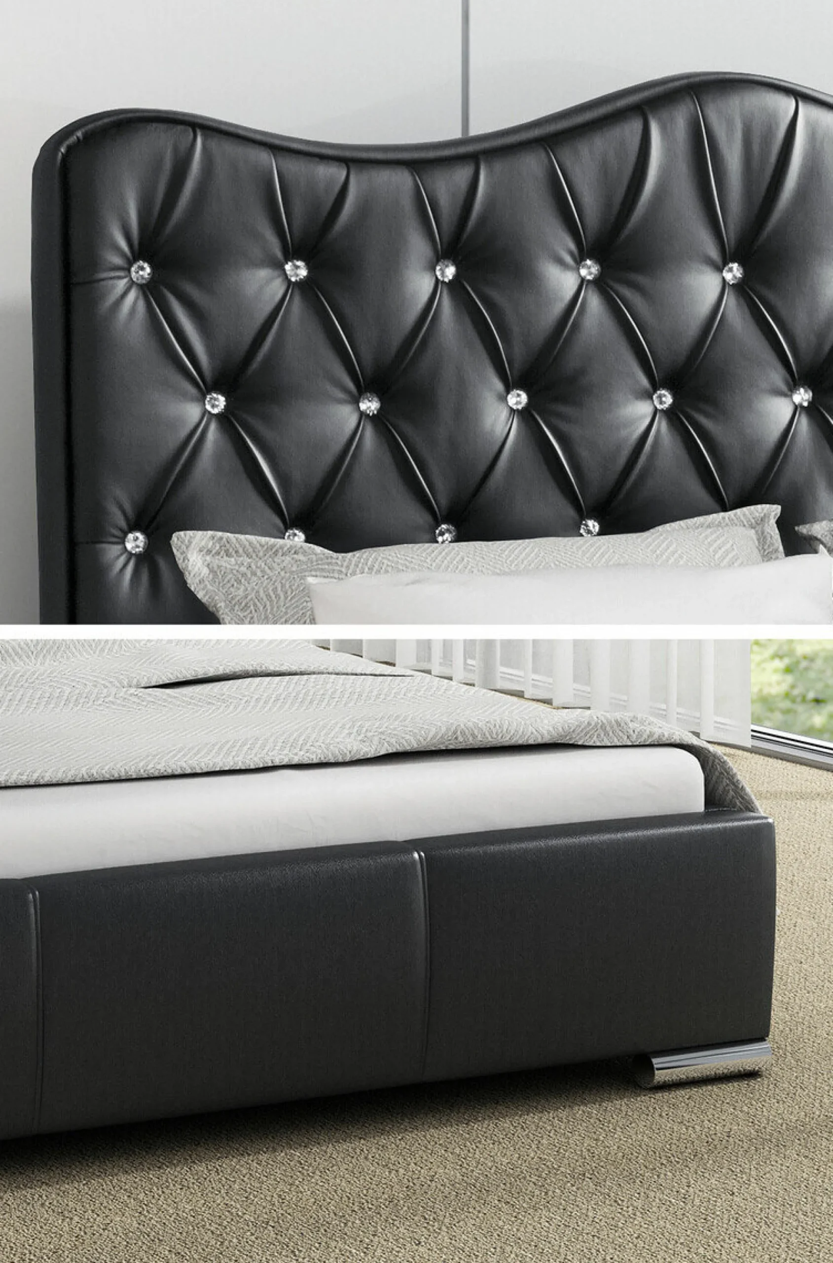 Seng Atrium (Soft 017)