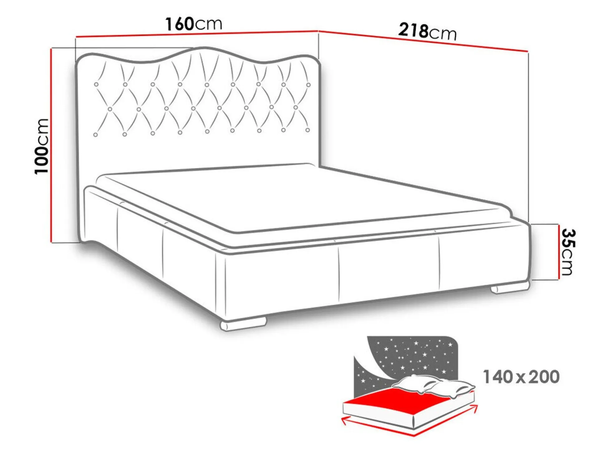 Seng Atrium (Soft 017)