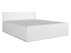 Seng Aurora 145 (Hvid)