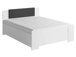 Seng Catromi 101 (Hvid + Soft Pik 011)