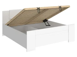 Seng Catromi 101 (Hvid + Soft Pik 011)