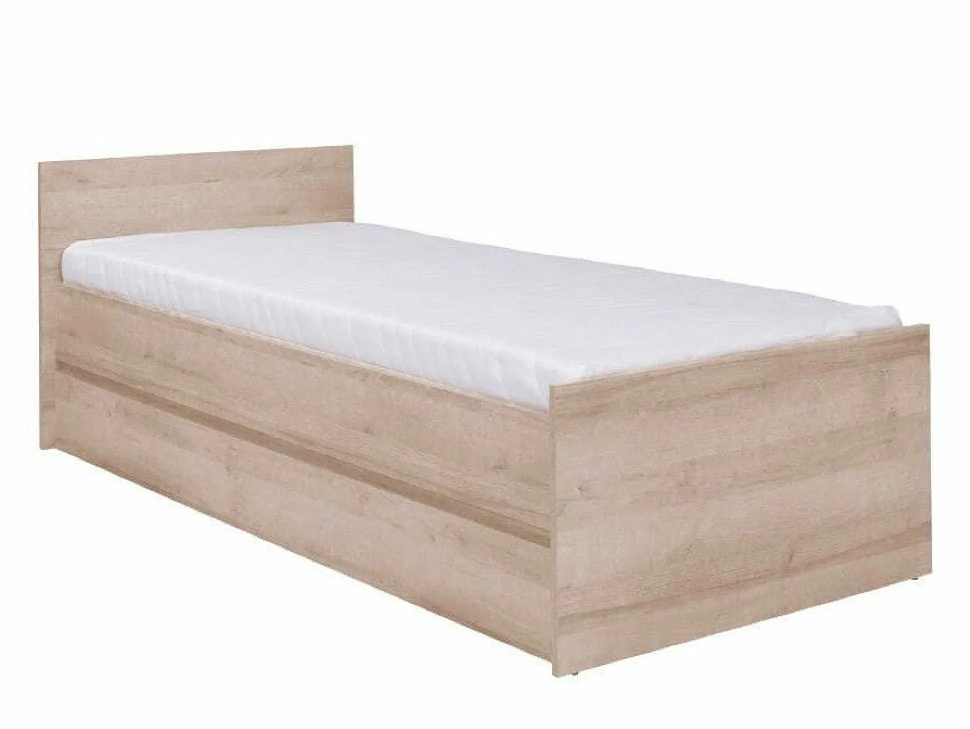 Seng Cirdora 116 (Sonoma eg)